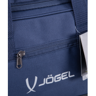 Сумка спортивная DIVISION Medium Bag, темно-синий